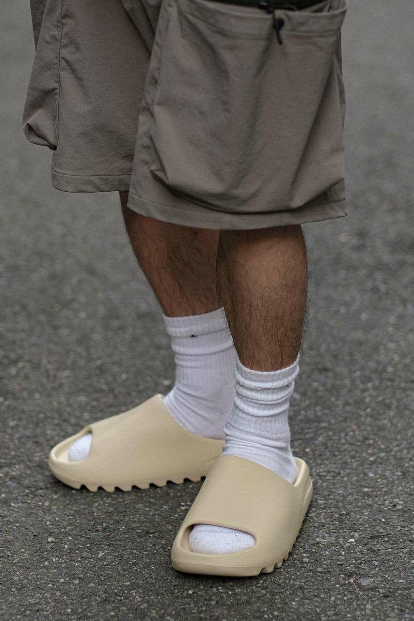 FlipFlops
