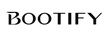 Bootify Shop  - Home
