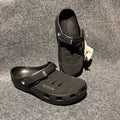 Yukon Vista (Black)