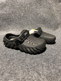 Eco (Black)