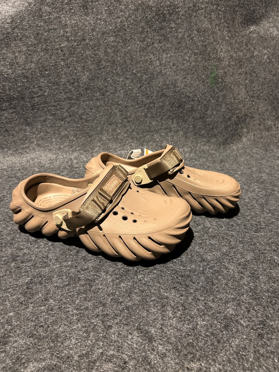 Eco (Brown)