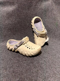 Eco GUM RO (Beige)