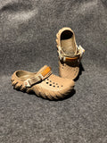 Eco GUM RO (Brown)