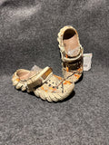 Eco RealTree GUM RO (Beige)
