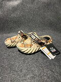 Eco RealTree (Beige)