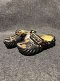 Eco RealTree (Black)