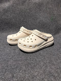 Crush (White)