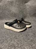 Full Force (Black)
