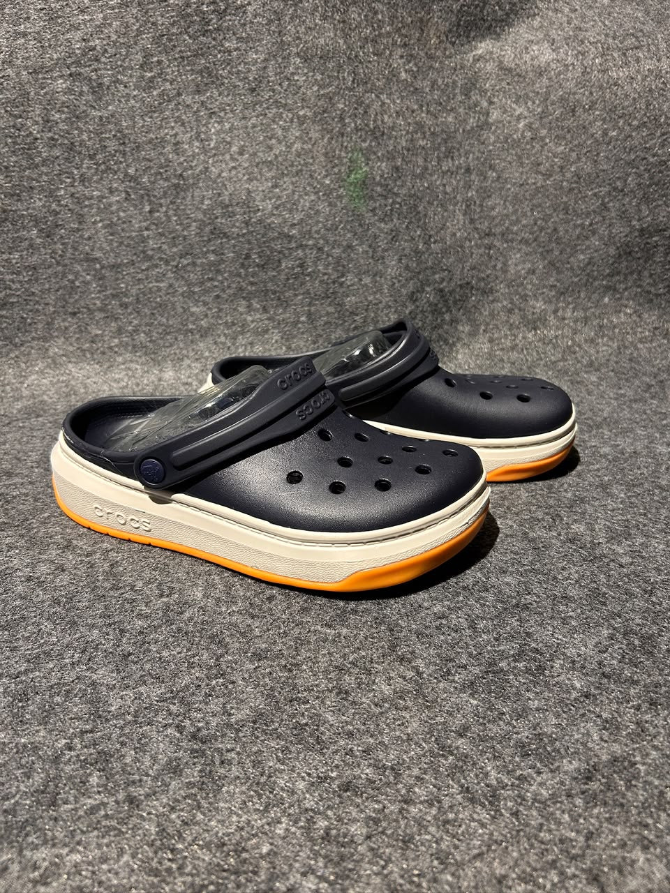 Full Force (Navy)