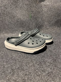 Full Force (Grey)