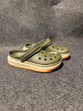Full Fore (Army Green)