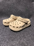 Crush (Beige)