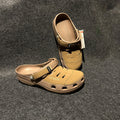 Yukon Vista (Brown)