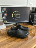 InMotion (Core Black)