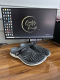 Literide Printed 360 (Black)