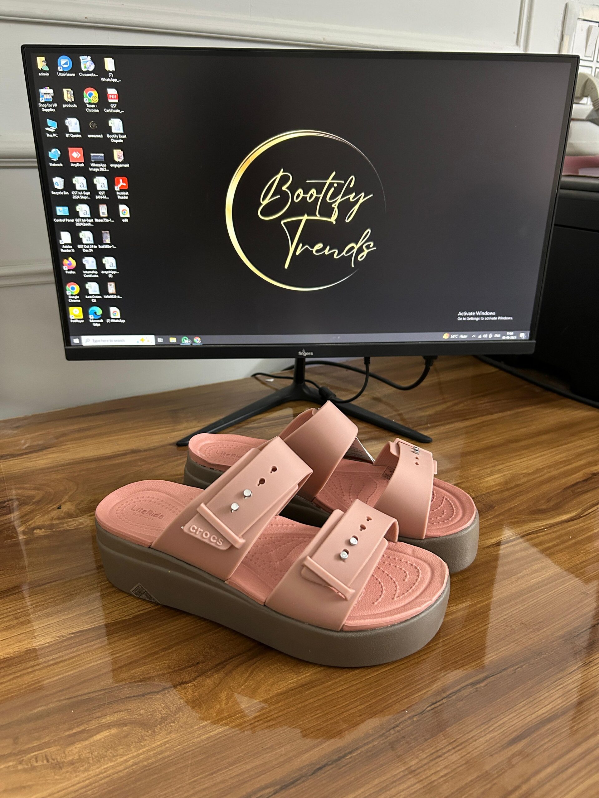 WhatsApp Image 2025-06-06 at 15.25.02_d6f632fc